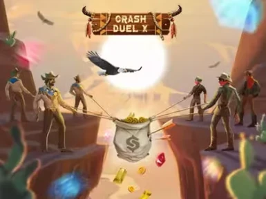 Alawin Casino screenshot