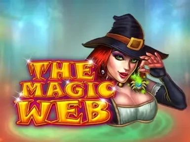 Alawin Casino screenshot