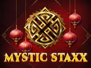 Alawin Casino screenshot