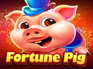 Alawin Casino screenshot