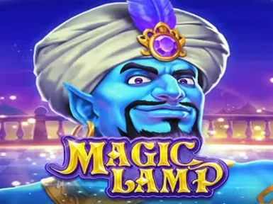 Alawin Casino screenshot